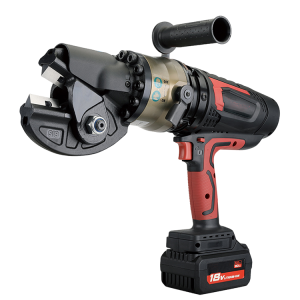 Rebar Cutter